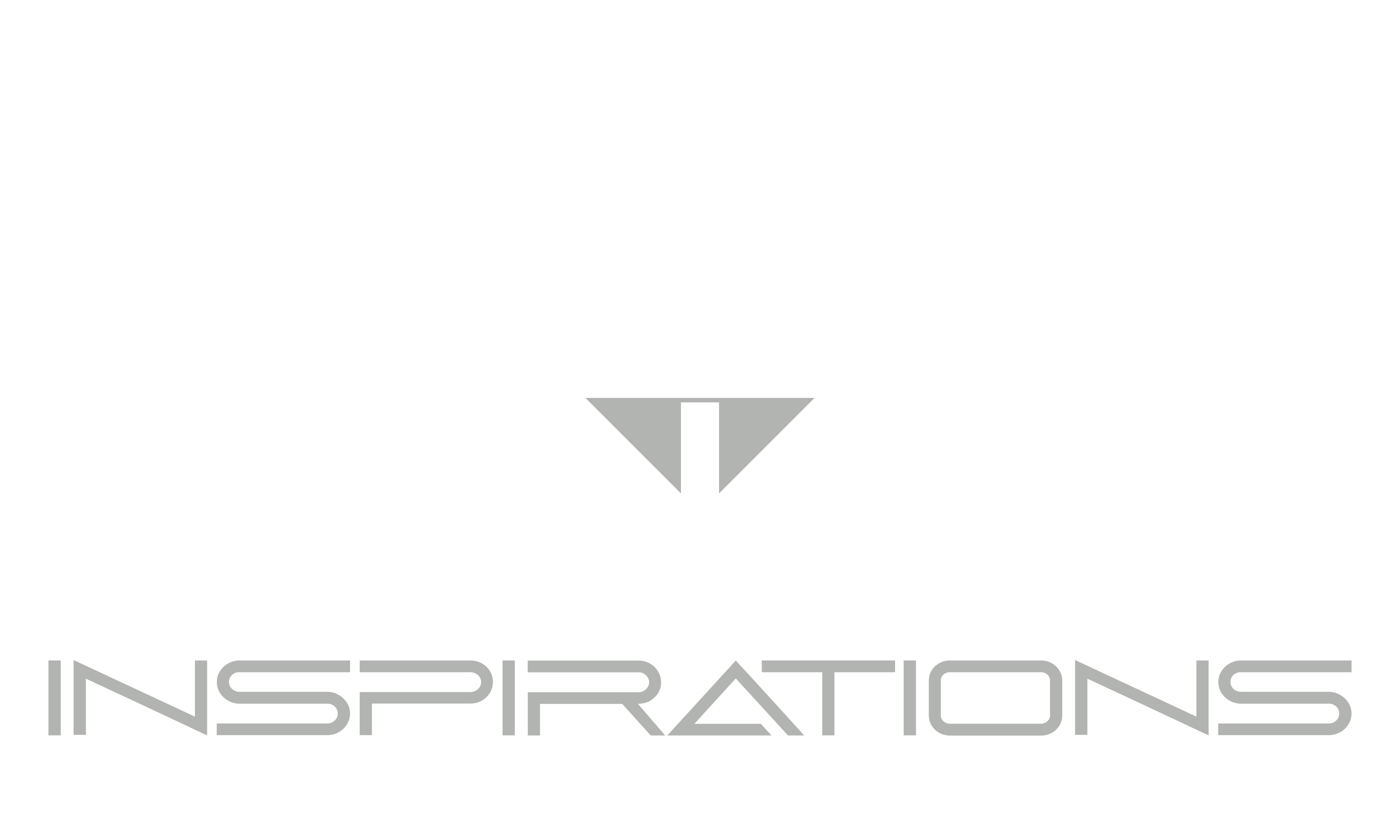 Archer Inspirations logo